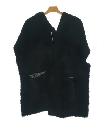 JUNYA WATANABE 여성용 스톨