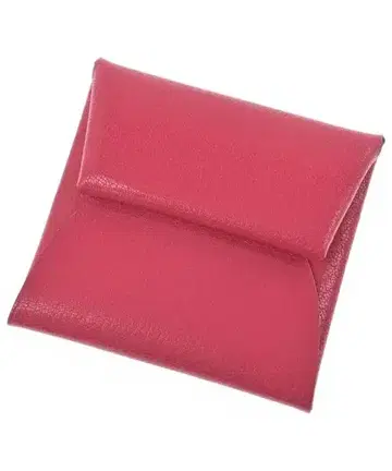 HERMES 여성용 지갑 코인 케이스