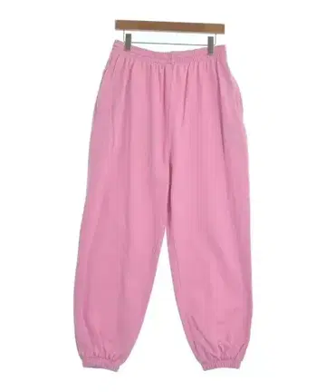 BALENCIAGA 스웨트 팬츠 남성용