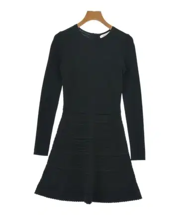 VALENTINO 여성용 원피스