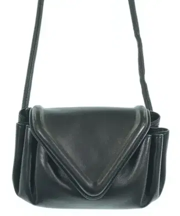 BOTTEGA VENETA 숄더백 여성용
