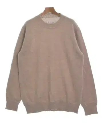 Maison Margiela 니트 스웨터 여성용