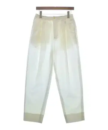 HERMES 팬츠 (기타) 남성용
