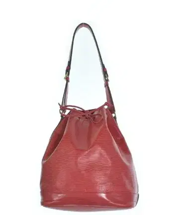 LOUIS VUITTON 가방 ( 기타 ) 여성용
