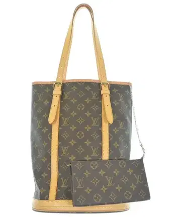 LOUIS VUITTON 토트백 여성용