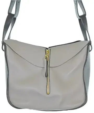 LOEWE 숄더백 여성용
