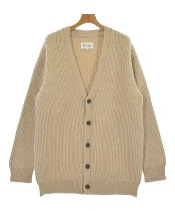 Maison Margiela 가디건 남성용