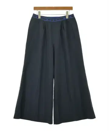 MARNI 슬랙스 여성용