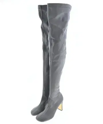 STELLA McCARTNEY 여성용 부츠