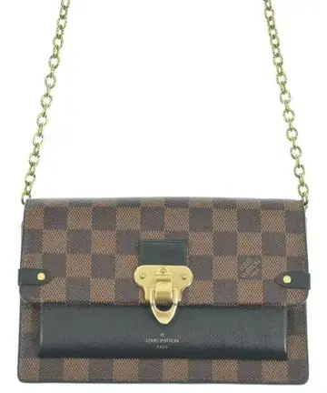 LOUIS VUITTON 핸드백 여성용