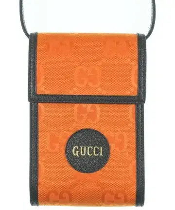 GUCCI 숄더백 여성용