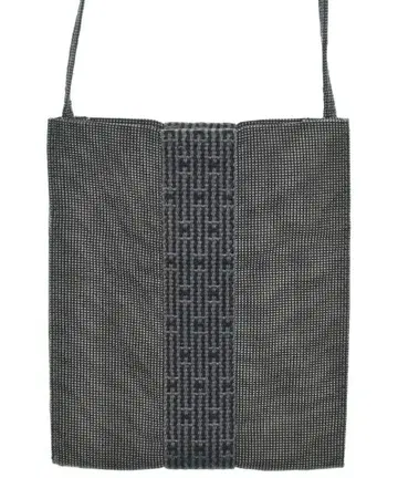 HERMES 숄더백 여성용