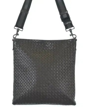 BOTTEGA VENETA 숄더백 여성용