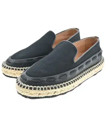 BOTTEGA VENETA 에스파드리유 여성용