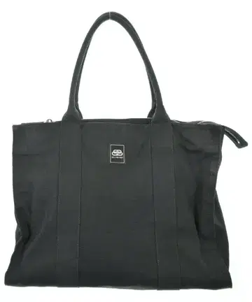 BALENCIAGA 토트백 남성용