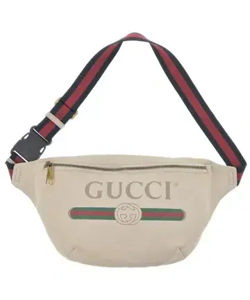 GUCCI 숄더백 여성용