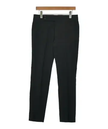 COMME des GARCONS 슬랙스 여성용