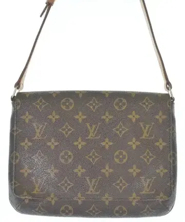LOUIS VUITTON 숄더백 여성용