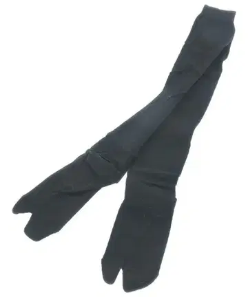 Maison Margiela 잡화류 (기타) 여성용