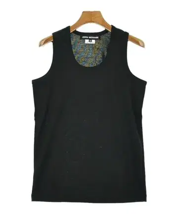 JUNYA WATANABE 탱크탑 여성용
