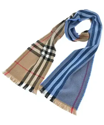 BURBERRY 머플러 여성용