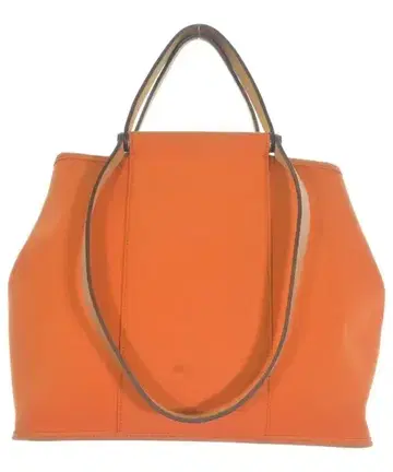 HERMES 토트백 여성용