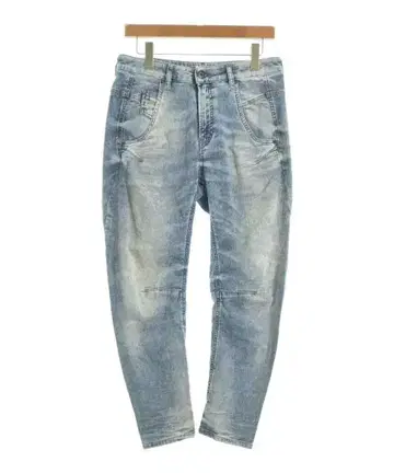 DIESEL 스웨트 팬츠 여성용