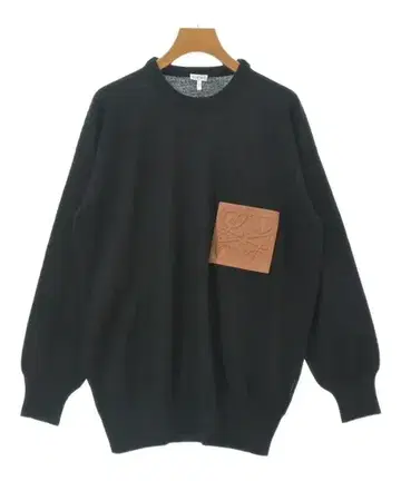 LOEWE 니트 스웨터 여성용