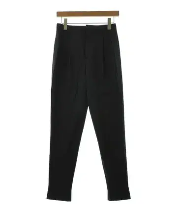 Saint Laurent Paris 슬랙스 여성용