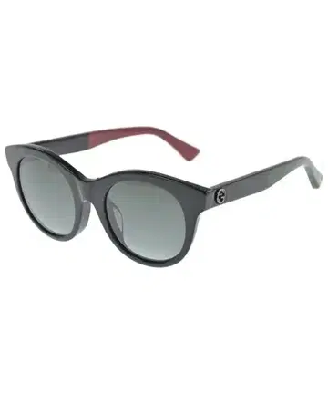GUCCI 여성용 선글라스