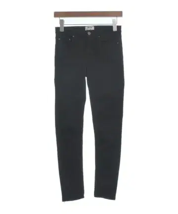 Acne Studios 팬츠 (기타) 여성용