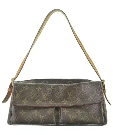 LOUIS VUITTON 가방 ( 기타 ) 여성용