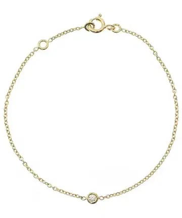 Christian Dior 팔찌 뱅글 여성용
