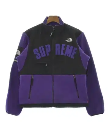 Supreme 블루종 ( 기타 ) 남성용