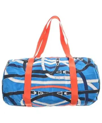 HERMES 보스턴 백 여성용