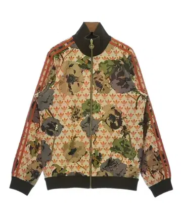 GUCCI 블루종 (기타) 남성용