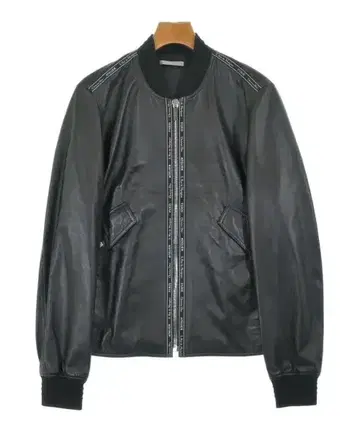 Dior Homme 블루종 ( 기타 ) 남성용