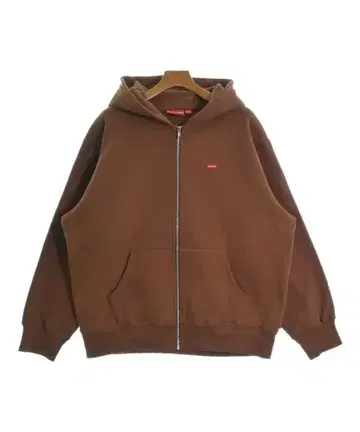 Supreme 후드티 남성용