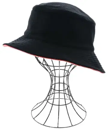HERMES 햇 여성용