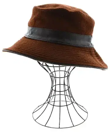 HERMES 햇 여성용