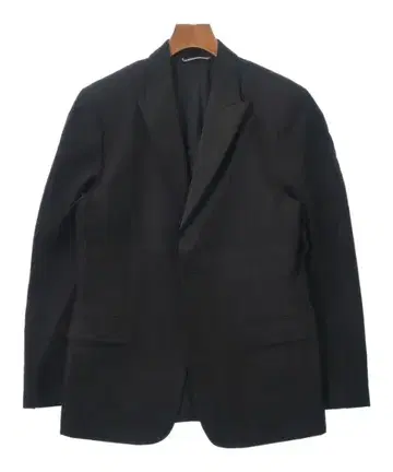 Dior Homme 남성용 자켓