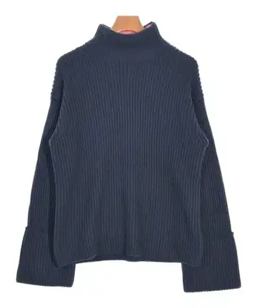 BURBERRY 니트/스웨터 남성용