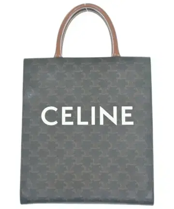 CELINE 토트백 여성용