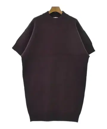 BALENCIAGA 원피스 여성용