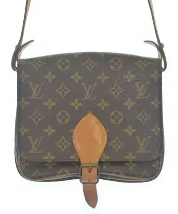 LOUIS VUITTON 숄더백 여성용
