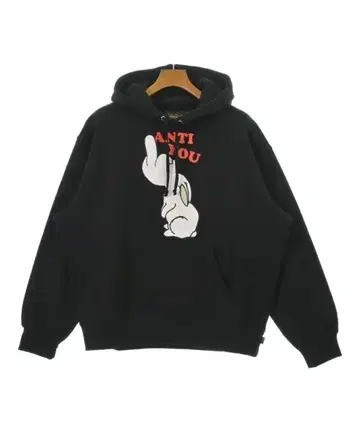 Supreme 후드티 남성용