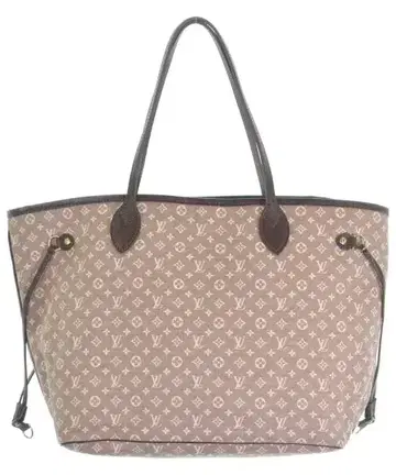 LOUIS VUITTON 토트백 여성용