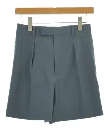 JUNYA WATANABE 숏팬츠 여성용