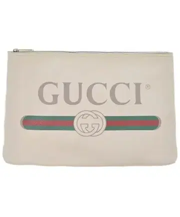 GUCCI 클러치백 여성용