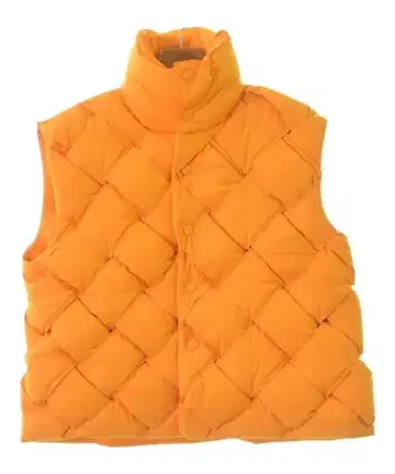 BOTTEGA VENETA 다운 자켓/다운 베스트 남성용